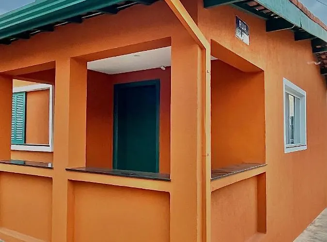 Casa Gomes