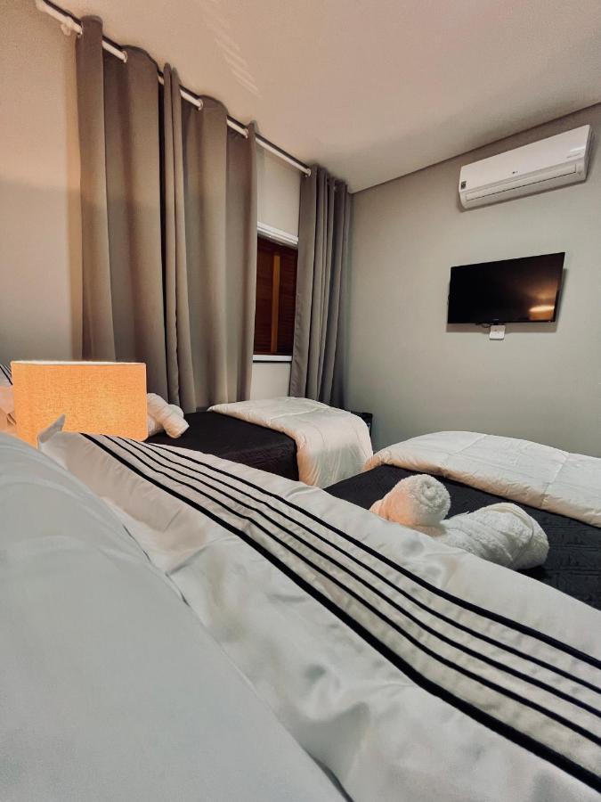 Casa Gomes Holiday home