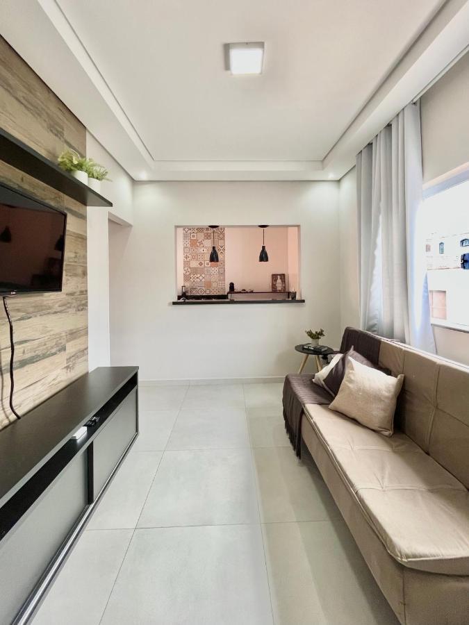 Casa Gomes Holiday home *