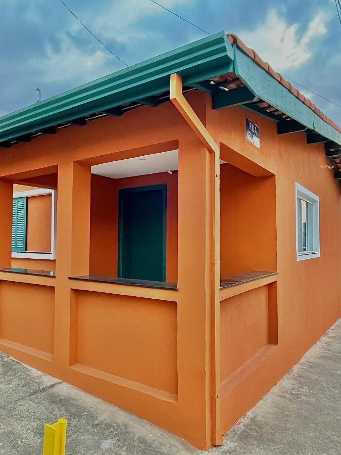 Holiday home Casa Gomes Espirito Santo do Pinhal
